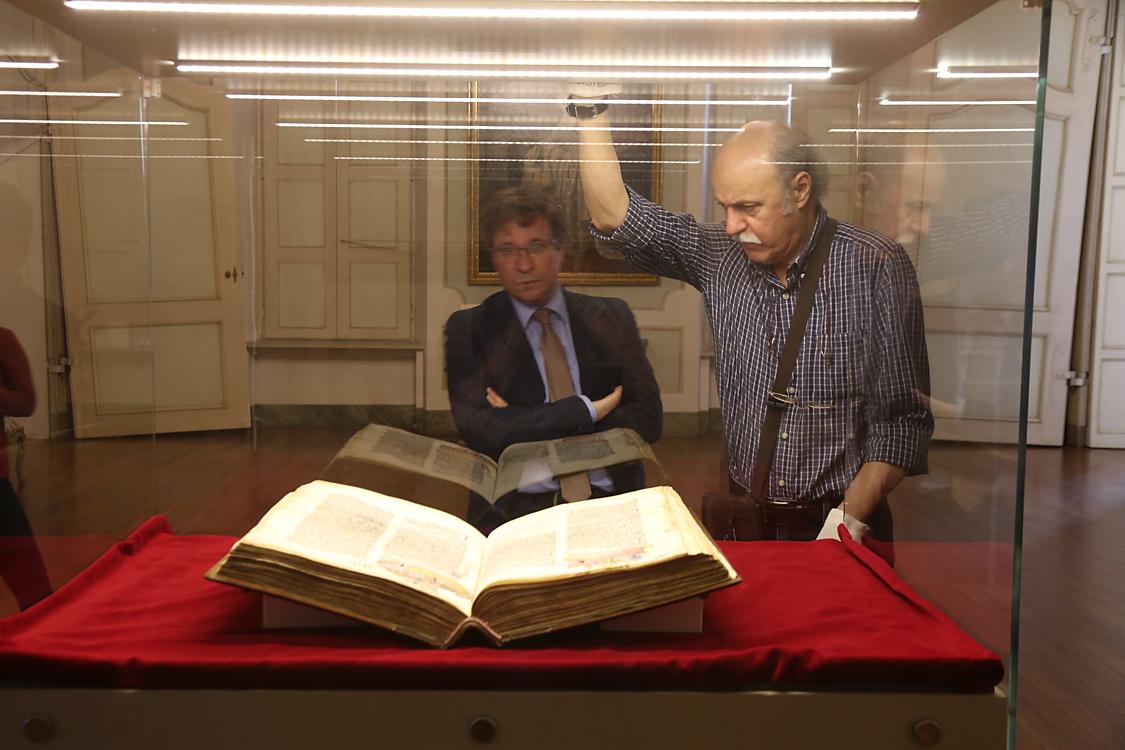 Codex Astensis_180.jpg
